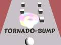 ทอร์นาโด-บัมพ์ เกมออนไลน์