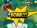 การ์ดแมว เกมออนไลน์