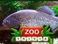ZOO ทริเวีย เกมออนไลน์