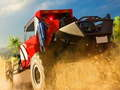 Buggy Driving Simulator 3D เกมออนไลน์