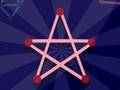 1 เส้น เกมออนไลน์