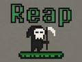 การเก็บเกี่ยว เกมออนไลน์