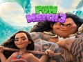 Fun Match 3 เกมออนไลน์
