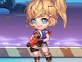 Royale Battle เกมออนไลน์