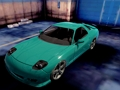 เกมจอดรถ - BE A PARKER 3  เกมออนไลน์