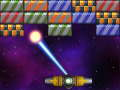 เบรกานอยด์  เกมออนไลน์
