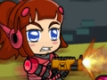 Zombie Mission 10 More Mayhem เกมออนไลน์