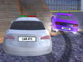 รถรื้อถอนทำลาย  เกมออนไลน์