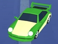 Ace Drift - เกมแข่งรถ  เกมออนไลน์