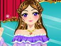ช่างทำผม Super Braid HD  เกมออนไลน์