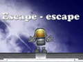 หนี - หนี  เกมออนไลน์