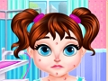 โรคภูมิแพ้ของเทย์เลอร์เทย์เลอร์ เกมออนไลน์