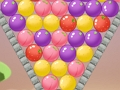 ฟาร์มบับเบิ้ล  เกมออนไลน์