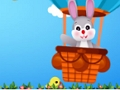 เกมอีสเตอร์ที่แสนสุข เกมออนไลน์