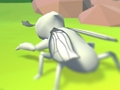 Evolution Simulator 3D เกมออนไลน์