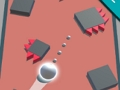 หุบเขา 3D เกมออนไลน์