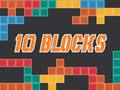 10 บล็อก เกมออนไลน์