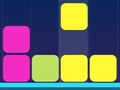 ทำลายบล็อก เกมออนไลน์