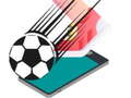 เป้าหมายฟุต  เกมออนไลน์