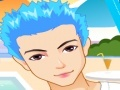 ความท้าทายของช่างทำผม  เกมออนไลน์