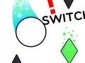 สวิตช์ เกมออนไลน์