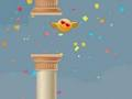 ฟลาปี้โมจิ เกมออนไลน์