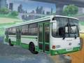 ซิมูเลเตอร์เกาะรถบัสน้ำ เกมออนไลน์