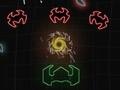 พิว พิว เกมออนไลน์