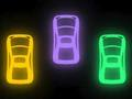 3 รถ เกมออนไลน์