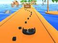 เครื่องทำความสะอาดแม่เหล็กซูเปอร์ เกมออนไลน์