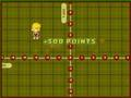 การเร่งพิกัด เกมออนไลน์