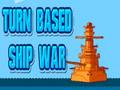 สงครามเรือทีละเทิร์น เกมออนไลน์