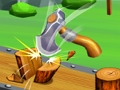 ทำลายมัน 3D เกมออนไลน์