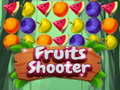 นักกีฬาผลไม้  เกมออนไลน์