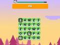 คำต่อนาที เกมออนไลน์