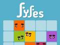 ฟายเฟส เกมออนไลน์