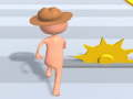 นาย. โจนส์  เกมออนไลน์