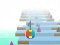 บันไดสวรรค์ เกมออนไลน์