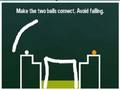 ปริศนาสมอง เกมออนไลน์