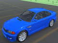 ที่จอดรถ 3D Simulator ขั้นสูง  เกมออนไลน์