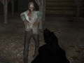 Zombie Mayhem ออนไลน์  เกมออนไลน์