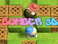 บอมเบอร์ 3D เกมออนไลน์