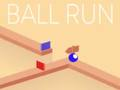 วิ่งลูกบอล เกมออนไลน์