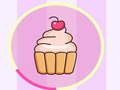 Cupcake Clicker เกมออนไลน์