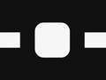 อย่าแตะกำแพง เกมออนไลน์