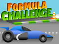 สูตรท้าทาย  เกมออนไลน์