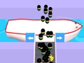 บันไดเลื่อน  เกมออนไลน์