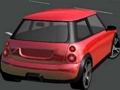 Advance Car Parking Pro: เกมจอดรถ  เกมออนไลน์