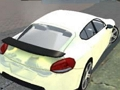 เกมขับรถเมืองแต่งงานสุดหรู 3D  เกมออนไลน์