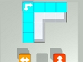 เติมปริศนาลอจิกบล็อก  เกมออนไลน์